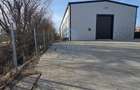 Hala 480 Mp Centura Pantelimon Platforma Betonata 800 Mp Curte proprie - 1