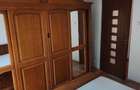 Inchiriere apartament 2 camere, Sector 3, Arena Nationala, ParkLake - 2