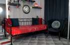 Studio videochat complet functional