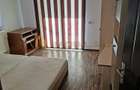 Apartament 2 camere Copou - 2