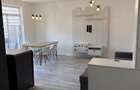 Apartament Chirie 50M2 Poligon/ViVo + Parcare Subterana Ocupabil Instant - 1