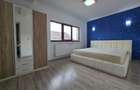 Casa tip duplex Lunca Cetatuii