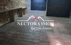 NECTORA IMOB-Spatiu comercial Ultracentral Biserica cu Luna,2 incaperi - 4
