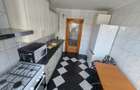 Inchiriez apartament 3 camere 71mp utili - 3