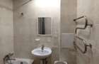 2 Camere zona Iancului - 6