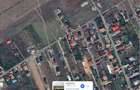 Teren intravilan Branesti, cota parte 1/3, ID: R2588284 - 5