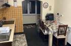 Apartament de Vanzare Navodari