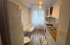 Inchiriez Apartament Floresti - 6