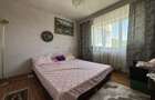 Apartament decomandat, Donath, Grigorescu - 1