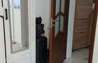 Apartament cu 2 camere decomandat în Gorjului - 1