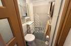 Apartament 2 camere,Pet friendly,centrala proprie,ultrace... - 3