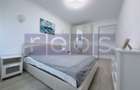 VANZARE | 2 CAMERE | PIPERA | COMPLET MOBILAT SI UTILAT | - 8