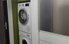 Apartament 2 camere Gara - 7