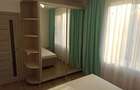 Apartament 2 Camere zona Crangasi - 7