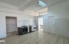 Spatiu comercial de inchiriat, zona Iosia - 13