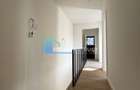 Duplex | Aradului | Spatiu Lumina si Confort | Comision 0% - 15