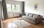Apartament 2 camere | 60 mp | Aviatiei Promenada | Pet friendly - 2