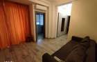 Apartament 2 camere, 43 mp, zona Centru - 6