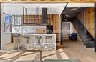 Apartament unic | Duplex | 4 camere - 4