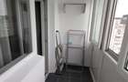 PF vand apartament 2CD Zimbru, complet mobilat si utilat - 1