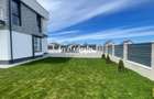 Casa individuală | 4 camere | 153 mp | Direct dezvoltator - 14