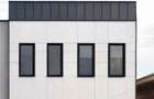 Ultracentral! Proiect AUTORIZAT P+1 (comercial + locuinta) 2 min de Primarie - 3