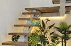 Apartament duplex pe 2 niveluri - Tineretului - NOU - 11