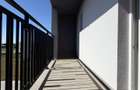 Apartament 2 camere, decomandat, etaj 3, 2 balcoane in Giroc