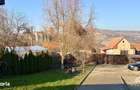 Casa Moderna cu teren 1086 mp, 3 Camere, 3 Bai, Constructie solida - 4