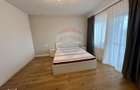 Vila Premium de inchiriat 188 mp Confort ?i Elegan?a, zona lini?tita - 7
