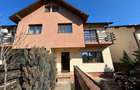 Casa 4 camere, zona Popas Pacurari (Valea Lupului) constructie 201 - 8