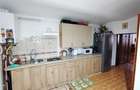 Apartament 2 camere , ultracentral , mobilat si utilat, str. Horea - 5