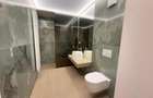 3 camere IANCU Nicolae - 8