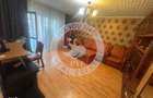Petre Ispirescu | 3 camere | 83mp | Semidecomandat | B12636 - 4