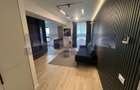 INCHIRIERE 2 CAMERE | SISESTI | 58MP | UTILAT-MOBILAT | BLOC NOU - 10