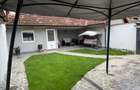 vand casa in Faget, Timis - 5