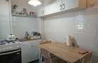 Apartament 2 camere in Deva, zona Micro 15 - 16