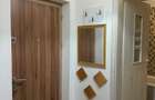 Apartment de inchiriat 2 camere in militari Residence
