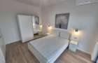 Metrou Grivitei 5 min| bloc nou | Complex Arcadia | parcare subterana - 5