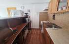 Apartament de vânzare - Parcul Sub Arini - 3