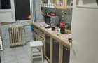 Apartament 2 camere Proprietar Bd 1 Decembrie 1918