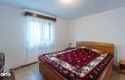 Iedera, Cricovul Dulce, casa de vanzare 90mp, teren 2450mp - 10