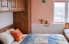 De vanzare casa ?i teren 17500mp, intravilan la sosea DJ156A, - 10