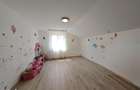 Casa P+E de vanzare in Lilieci 3.350mp teren intravilan, livada, 2 g