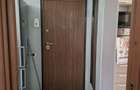 Inchiriez apartament micro 17 - 5
