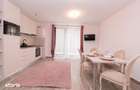 Apartament 2 camere cu terasa mare si loc de parcare + boxa - 9
