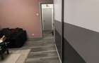 CASA DE CULTURA, 2 CAMERE, 2 BALCOANE, GAZE, 40 MP PRET 89900 EURO - 6
