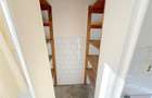 Apartament 3 camere semidecomandat, zona Narcisa - 11