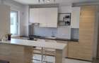 Proprietar | 2 camere 58 mp + parcare | Bloc 2021 | Salaj Spataru Preda