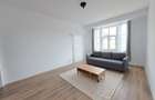 Apartament cu 3 camere 98,59 mp in zona Unirii - comsion 0% - 2